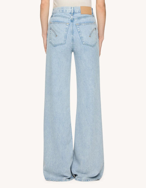 https://imageboutique.it › prodotti › dondup-dp619-df0266d-io5-jeans-ambra-gamba-larga-in-denim-fisso-lyocell