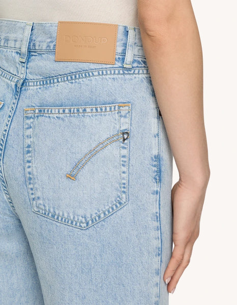 https://imageboutique.it › prodotti › dondup-dp619-df0266d-io5-jeans-ambra-gamba-larga-in-denim-fisso-lyocell