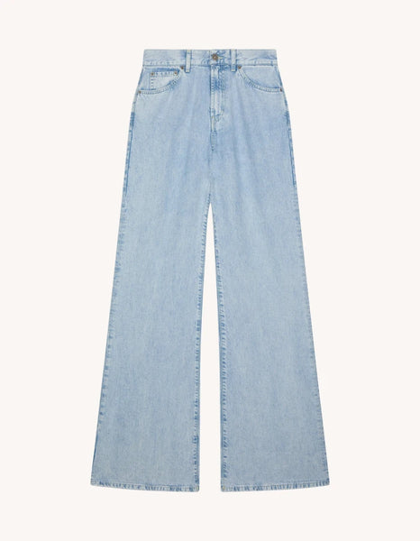 https://imageboutique.it › prodotti › dondup-dp619-df0266d-io5-jeans-ambra-gamba-larga-in-denim-fisso-lyocell