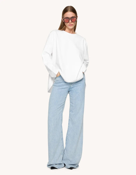 https://imageboutique.it › prodotti › dondup-dp619-df0266d-io5-jeans-ambra-gamba-larga-in-denim-fisso-lyocell