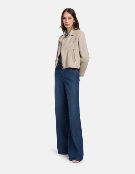 https://imageboutique.it › prodotti › dondup-dp619-df0266d-lz3-jeans-amber-wide-leg-in-denim-fisso-lyocell
