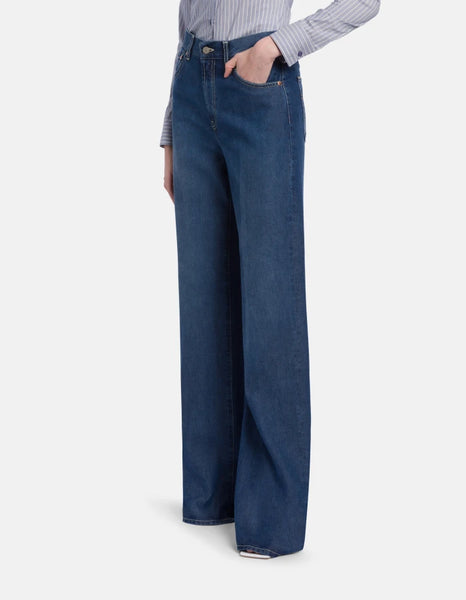 https://imageboutique.it › prodotti › dondup-dp619-df0266d-lz3-jeans-amber-wide-leg-in-denim-fisso-lyocell