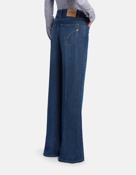 https://imageboutique.it › prodotti › dondup-dp619-df0266d-lz3-jeans-amber-wide-leg-in-denim-fisso-lyocell