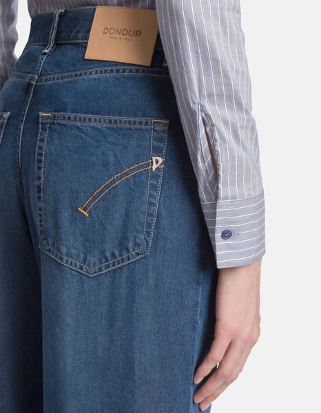 https://imageboutique.it › prodotti › dondup-dp619-df0266d-lz3-jeans-amber-wide-leg-in-denim-fisso-lyocell