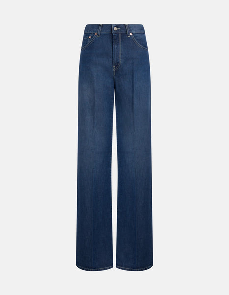 https://imageboutique.it › prodotti › dondup-dp619-df0266d-lz3-jeans-amber-wide-leg-in-denim-fisso-lyocell