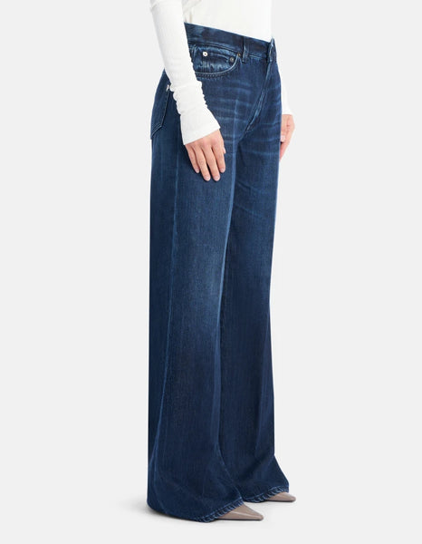 https://imageboutique.it › products › dondup-dp619-df0310d-li9-jeans-amber-wide-leg-in-denim-fisso-cotone-e-lyocell