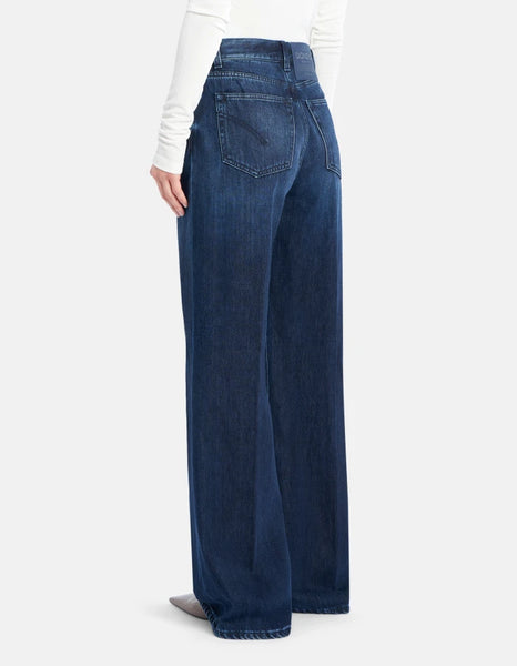 https://imageboutique.it › products › dondup-dp619-df0310d-li9-jeans-amber-wide-leg-in-denim-fisso-cotone-e-lyocell
