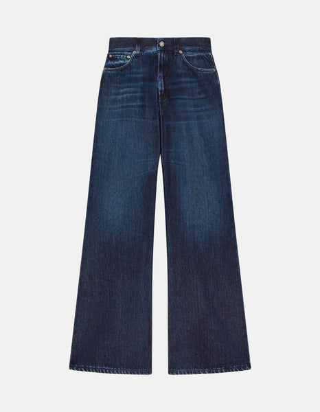 https://imageboutique.it › products › dondup-dp619-df0310d-li9-jeans-amber-wide-leg-in-denim-fisso-cotone-e-lyocell