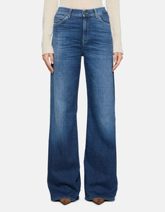 https://imageboutique.it › products › dondup-dp619-ds0345d-hv5-jeans-amber-wide-leg-in-denim-stretch