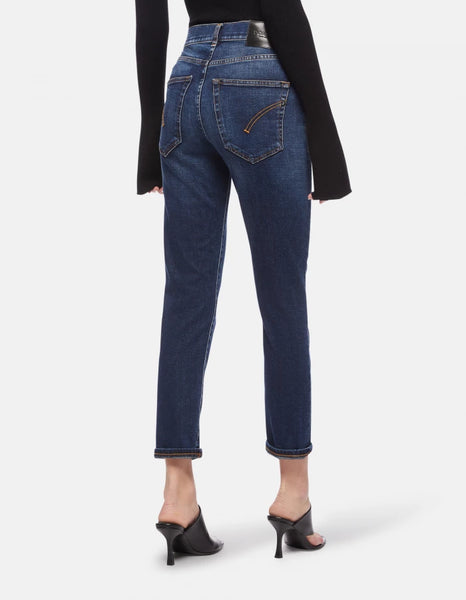 https://imageboutique.it/products/dondup-dp651-ds0265d-gn3-jeans-daila-slim-in-denim-stretch