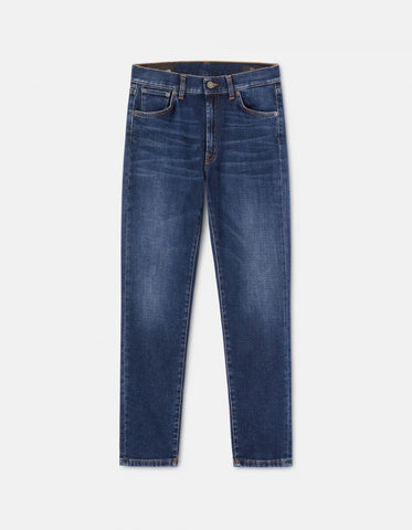 https://imageboutique.it/products/dondup-dp651-ds0265d-gn3-jeans-daila-slim-in-denim-stretch