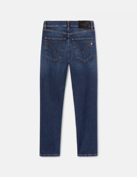 https://imageboutique.it/products/dondup-dp651-ds0265d-gn3-jeans-daila-slim-in-denim-stretch