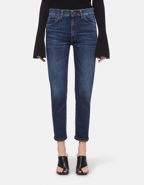 https://imageboutique.it/products/dondup-dp651-ds0265d-gn3-jeans-daila-slim-in-denim-stretch