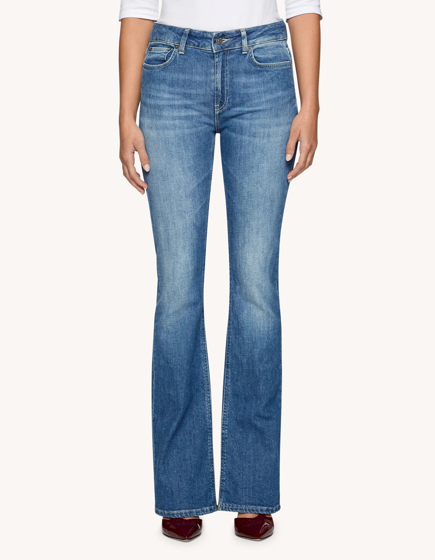 https://imageboutique.it › prodotti › dondup-dp755-dsh365d-iq2w-jeans-newlola-bootcut-in-denim-stretch-riciclato