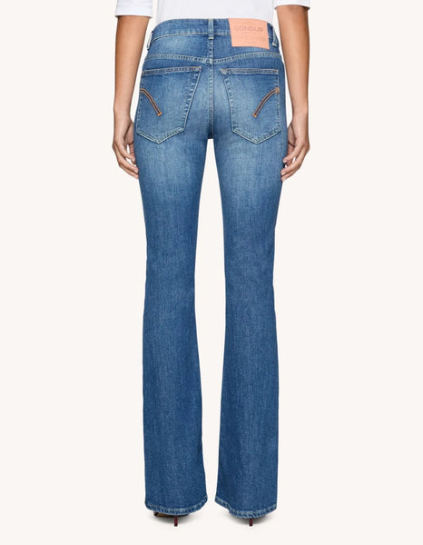 https://imageboutique.it › prodotti › dondup-dp755-dsh365d-iq2w-jeans-newlola-bootcut-in-denim-stretch-riciclato
