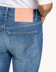 https://imageboutique.it › prodotti › dondup-dp755-dsh365d-iq2w-jeans-newlola-bootcut-in-denim-stretch-riciclato