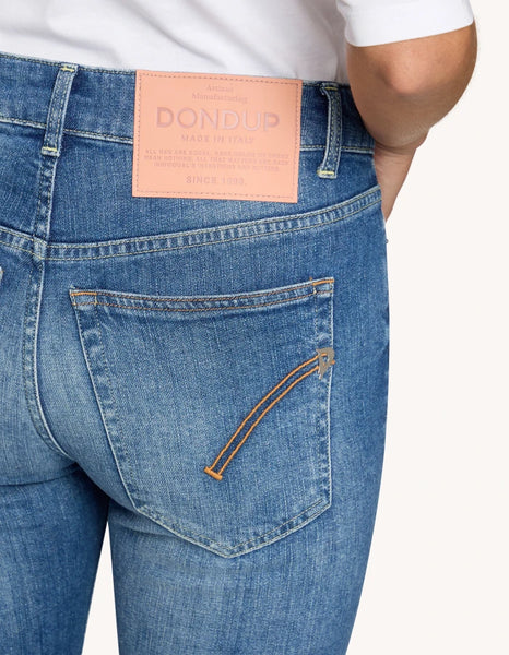 https://imageboutique.it › prodotti › dondup-dp755-dsh365d-iq2w-jeans-newlola-bootcut-in-denim-stretch-riciclato