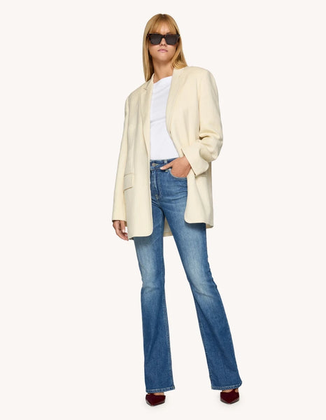 https://imageboutique.it › prodotti › dondup-dp755-dsh365d-iq2w-jeans-newlola-bootcut-in-denim-stretch-riciclato