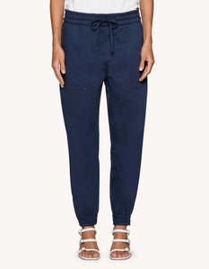 https://imageboutique.it › products › dondup-dp760-cs0122d-pantaloni-alba-jogger-in-raso-di-cotone-e-seta