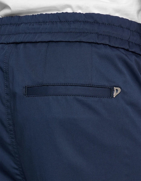 https://imageboutique.it › products › dondup-dp760-cs0122d-pantaloni-alba-jogger-in-raso-di-cotone-e-seta