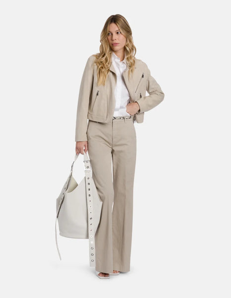 https://imageboutique.it › prodotti › dondup-dp771-gs0096d-pantalone-wide-leg-janice-in-gabardina-stretch