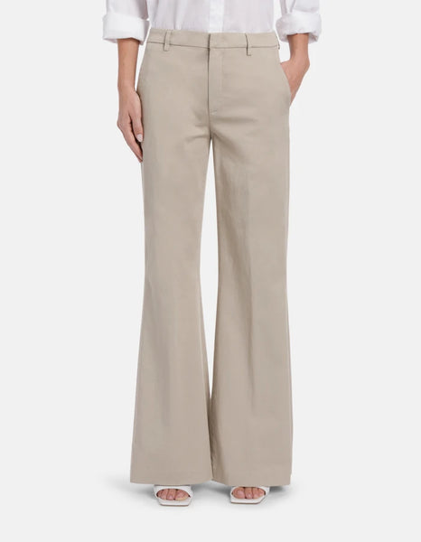 https://imageboutique.it › prodotti › dondup-dp771-gs0096d-pantalone-wide-leg-janice-in-gabardina-stretch