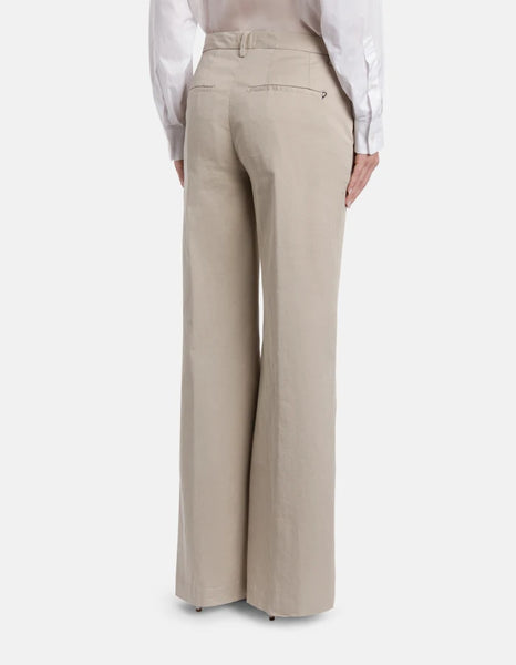 https://imageboutique.it › prodotti › dondup-dp771-gs0096d-pantalone-wide-leg-janice-in-gabardina-stretch