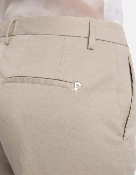 https://imageboutique.it › prodotti › dondup-dp771-gs0096d-pantalone-wide-leg-janice-in-gabardina-stretch