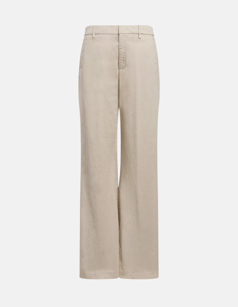 https://imageboutique.it › prodotti › dondup-dp771-gs0096d-pantalone-wide-leg-janice-in-gabardina-stretch