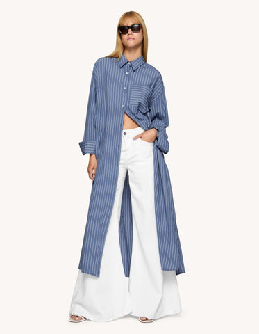 https://imageboutique.it › prodotti › dondup-dp775-bfe020d-bm5-jeans-marlen-wide-leg-in-bull-fisso-cotone-e-lyocell