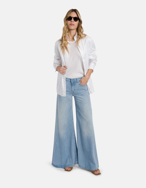 https://imageboutique.it › products › dondup-dp775-df0266d-mc6-jeans-marlen-wide-leg-in-denim-fisso-lyocell