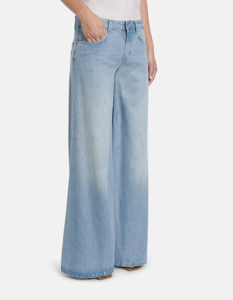 https://imageboutique.it › products › dondup-dp775-df0266d-mc6-jeans-marlen-wide-leg-in-denim-fisso-lyocell
