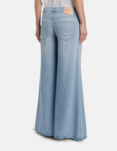 https://imageboutique.it › products › dondup-dp775-df0266d-mc6-jeans-marlen-wide-leg-in-denim-fisso-lyocell