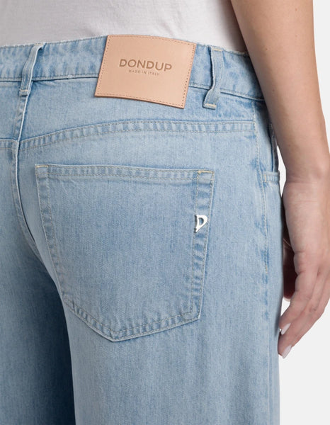 https://imageboutique.it › products › dondup-dp775-df0266d-mc6-jeans-marlen-wide-leg-in-denim-fisso-lyocell
