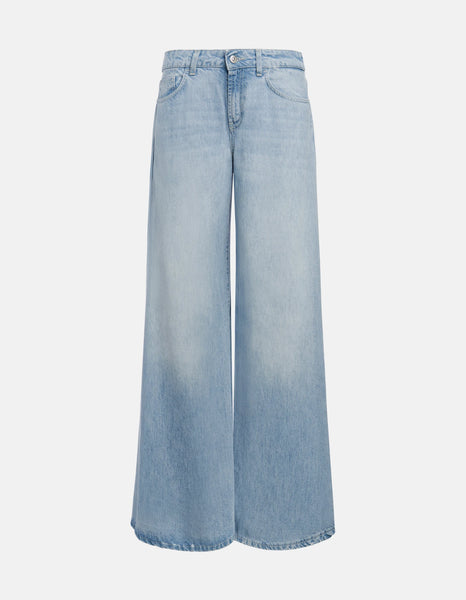 https://imageboutique.it › products › dondup-dp775-df0266d-mc6-jeans-marlen-wide-leg-in-denim-fisso-lyocell