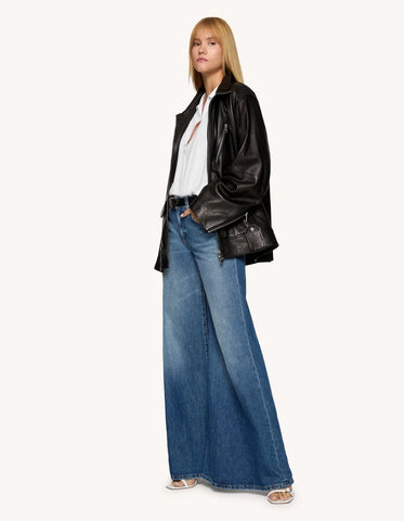https://imageboutique.it › products › dondup-dp775-df0290d-ip6-jeans-marlen-wide-leg-in-denim-fisso