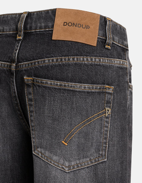 https://imageboutique.it › products › dondup-dp619-dfh339d-mx3-jeans-amber-wide-leg-in-denim-fisso-riciclato