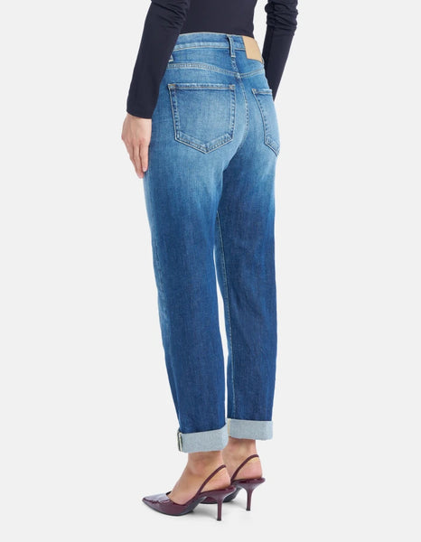 https://imageboutique.it › prodotti › dondup-dp776-dsk297d-j24-jeans-icon-regular-in-denim-strech-responsabile