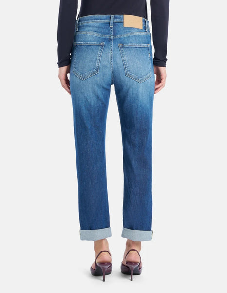 https://imageboutique.it › prodotti › dondup-dp776-dsk297d-j24-jeans-icon-regular-in-denim-strech-responsabile