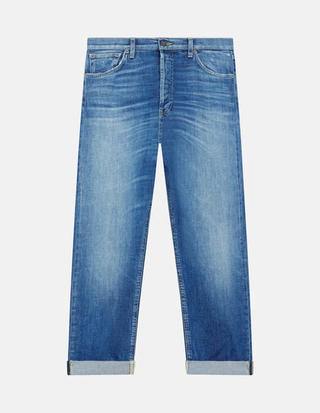 https://imageboutique.it › prodotti › dondup-dp776-dsk297d-j24-jeans-icon-regular-in-denim-strech-responsabile