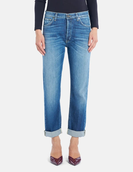 https://imageboutique.it › prodotti › dondup-dp776-dsk297d-j24-jeans-icon-regular-in-denim-strech-responsabile