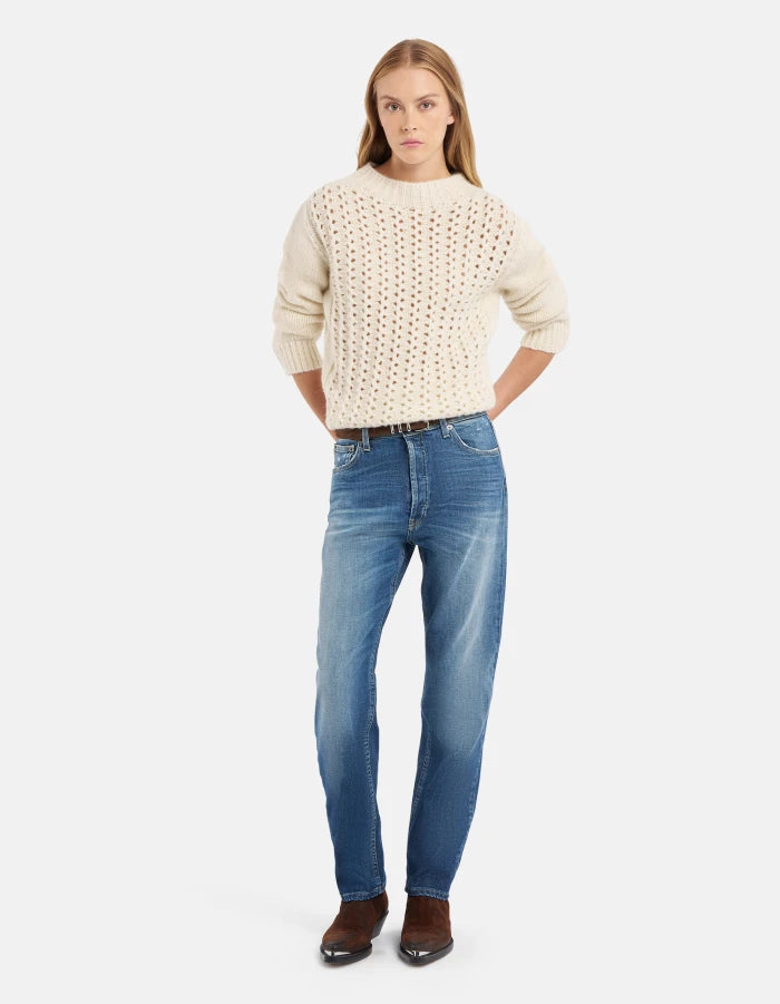 https://imageboutique.it › prodotti › dondup-dp776-dsk297d-j24-jeans-icon-regular-in-denim-strech-responsabile