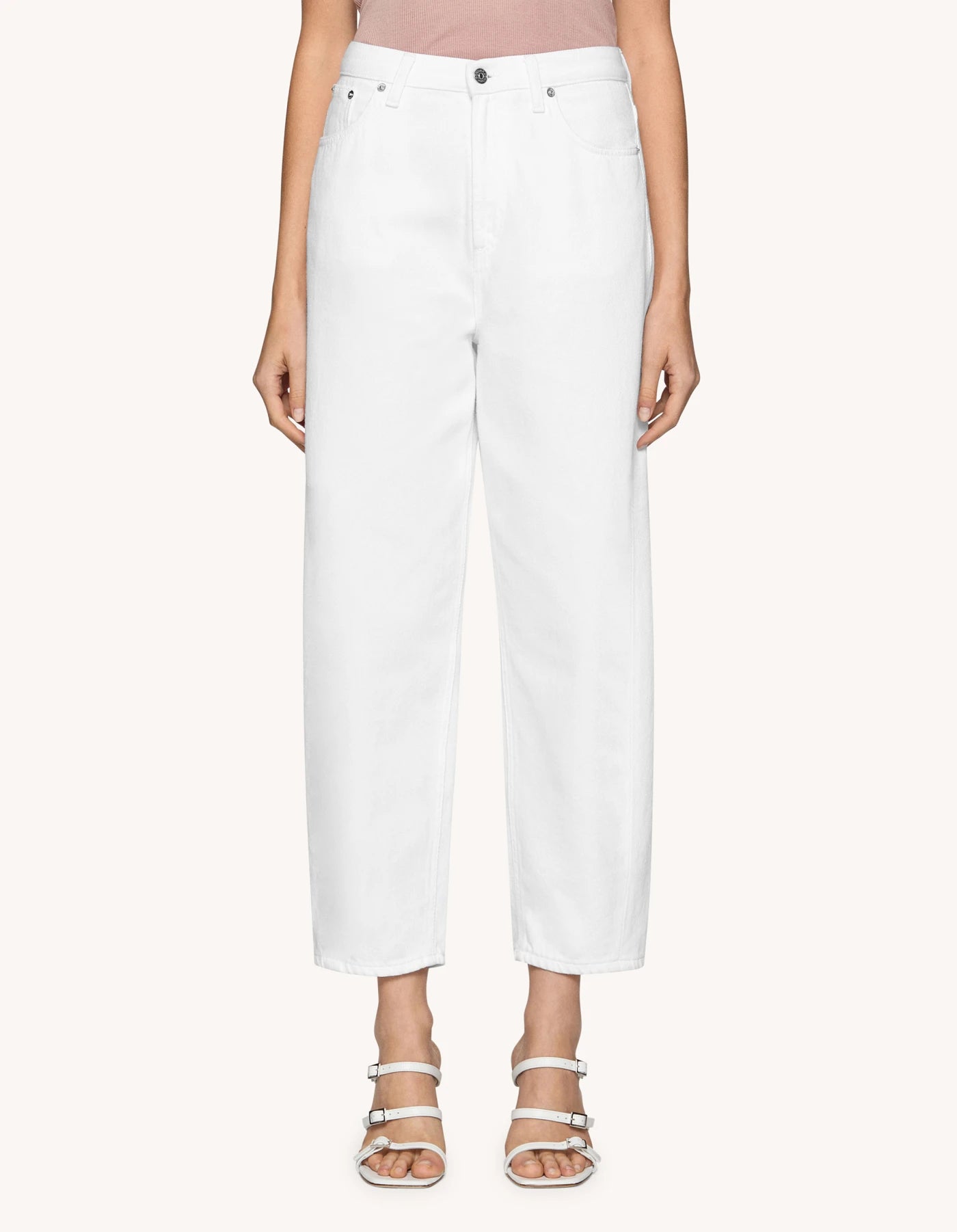 https://imageboutique.it › products › dondup-dp784-bf0018y-jeans-bessie-loose-in-bull-fisso