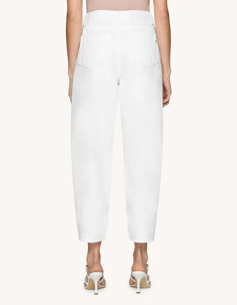 https://imageboutique.it › products › dondup-dp784-bf0018y-jeans-bessie-loose-in-bull-fisso
