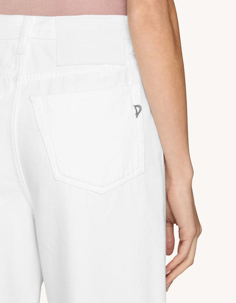 https://imageboutique.it › products › dondup-dp784-bf0018y-jeans-bessie-loose-in-bull-fisso