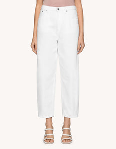 https://imageboutique.it › products › dondup-dp784-bf0018y-jeans-bessie-loose-in-bull-fisso