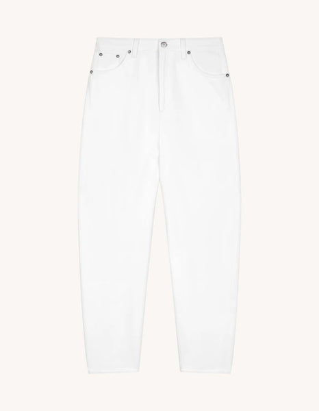 https://imageboutique.it › products › dondup-dp784-bf0018y-jeans-bessie-loose-in-bull-fisso