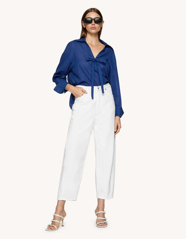 https://imageboutique.it › products › dondup-dp784-bf0018y-jeans-bessie-loose-in-bull-fisso