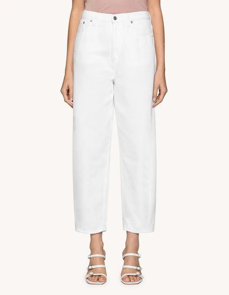 https://imageboutique.it › products › dondup-dp784-bf0018y-jeans-bessie-loose-in-bull-fisso