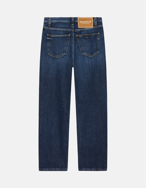 https://imageboutique.it › prodotti › dondup-dp784-dfe311d-ll1-jeans-bessie-loose-in-denim-fisso